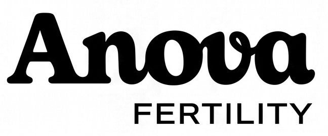 Anova Fertility
