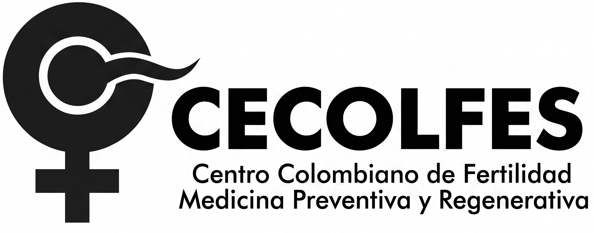 CECOLFES