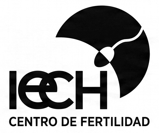 IECH