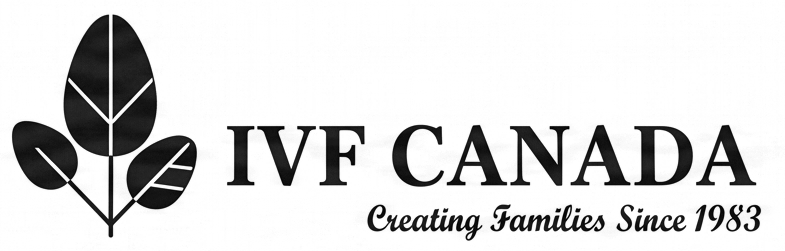 IVF Canada