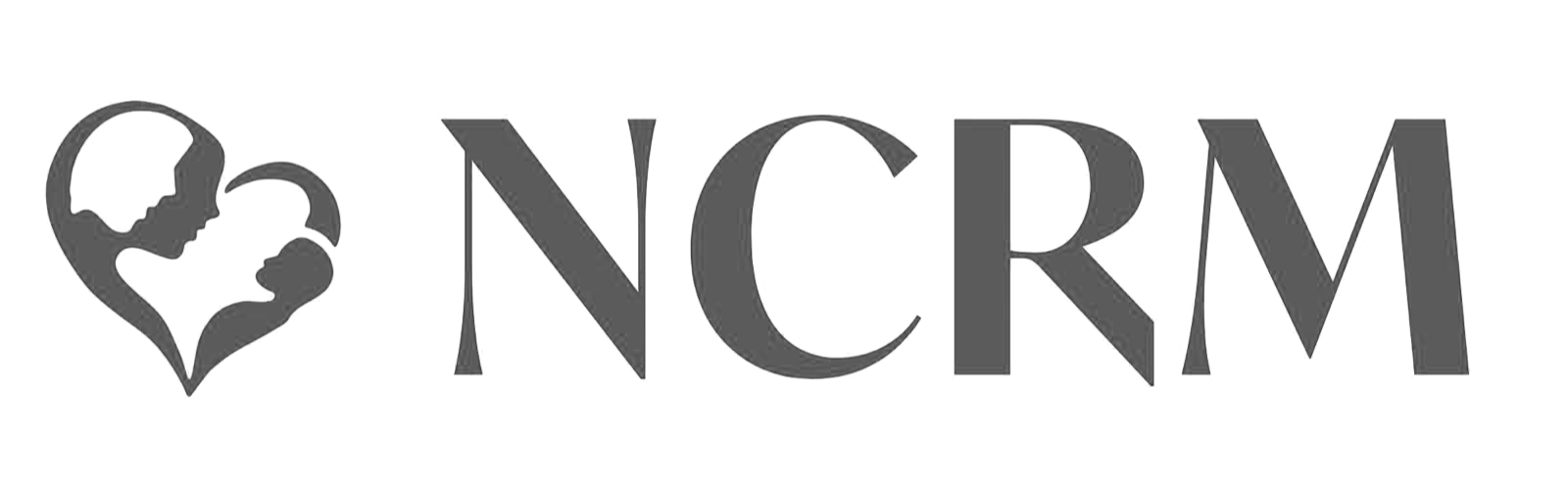 NCRM