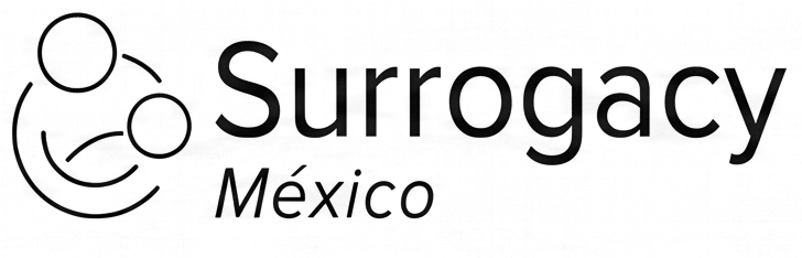 Surrogacy Mexico