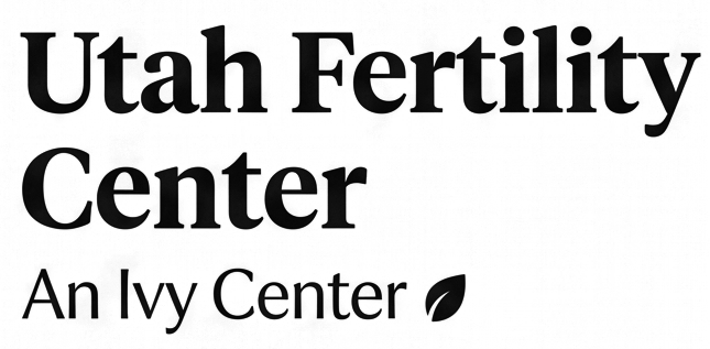 Utah Fertility Center