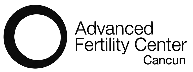Advance Fertility Cancun