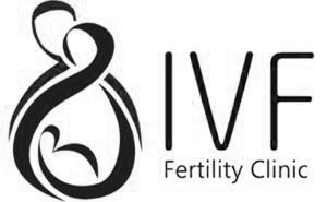 IVF