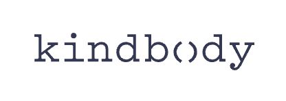 Kindbody