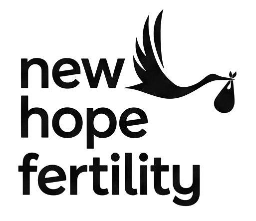 New Hope