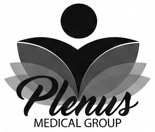 Plenus