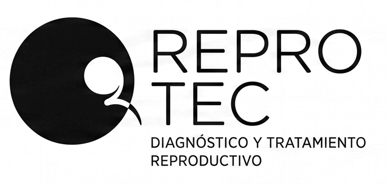 Repro-TEC