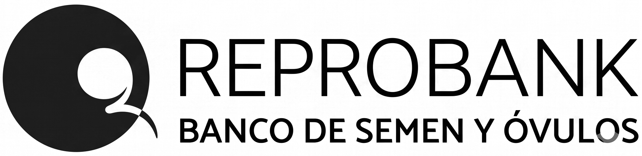 Reprobank