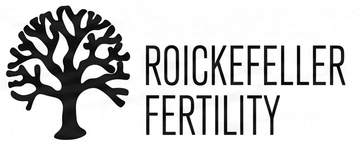 Roickefeller
