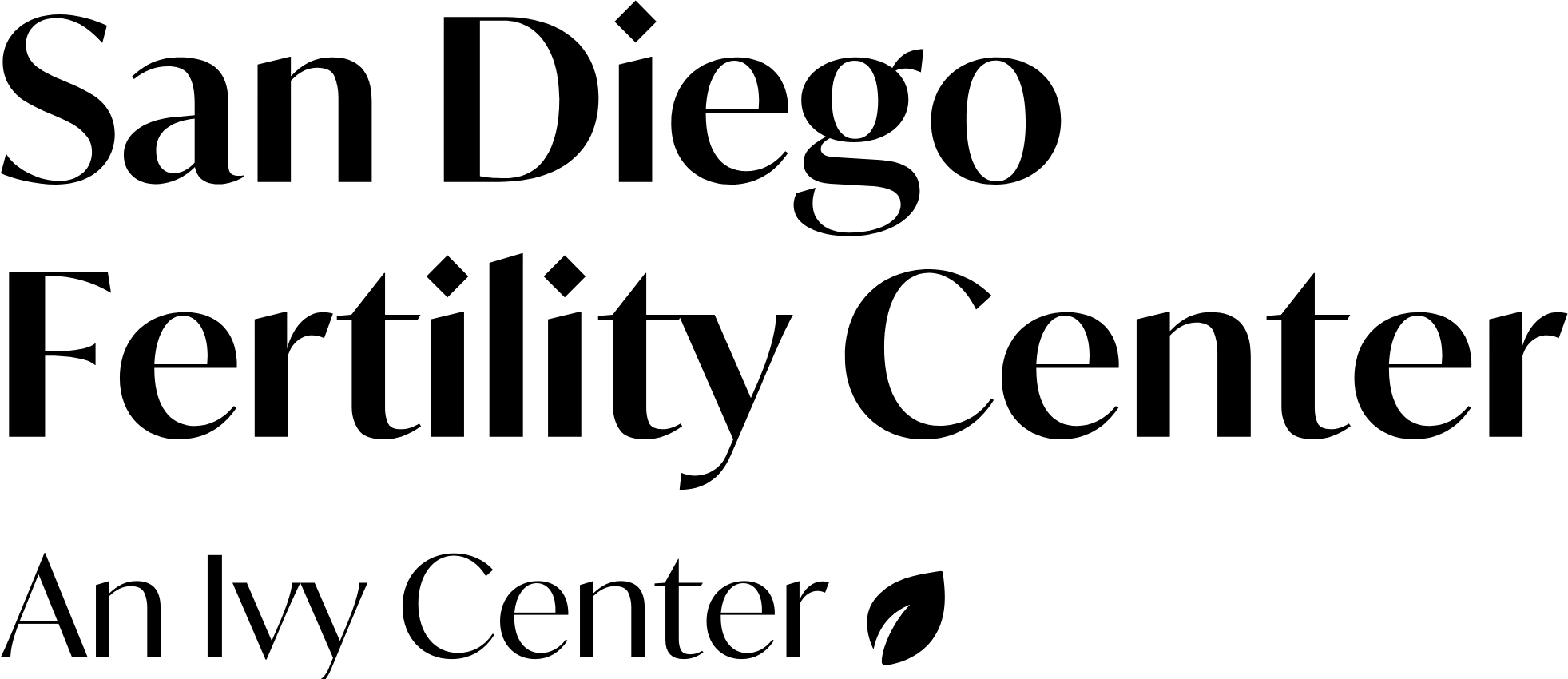 San Diego Fertility Center