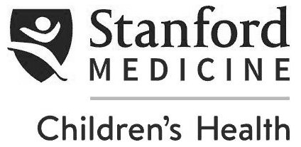 Stanford Medicine