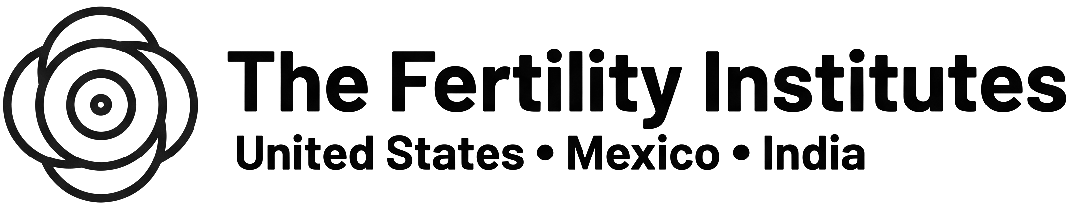 The Fertility Institute